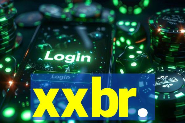 xxbr.