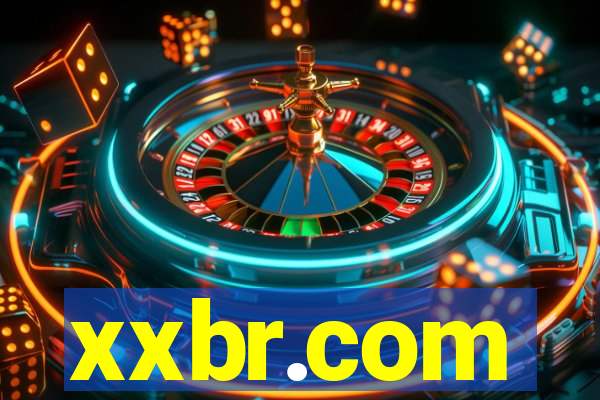 xxbr.com