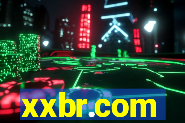 xxbr.com