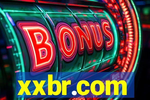 xxbr.com