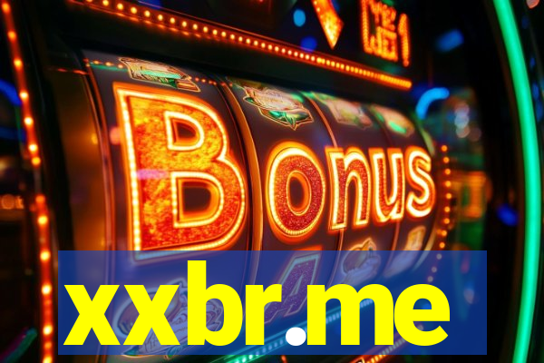 xxbr.me