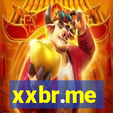 xxbr.me