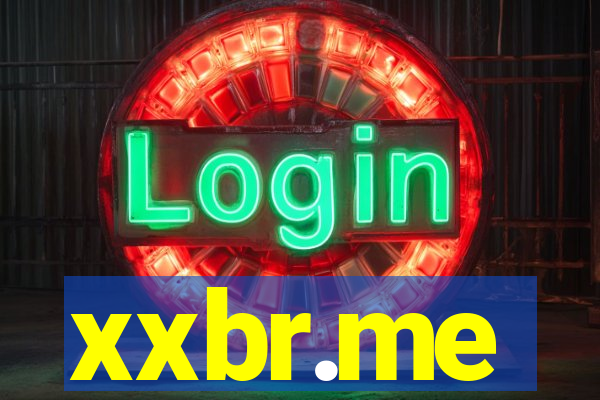 xxbr.me