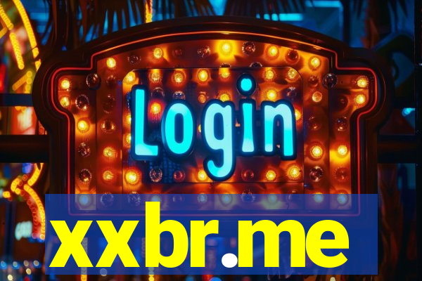 xxbr.me