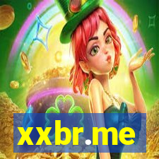 xxbr.me