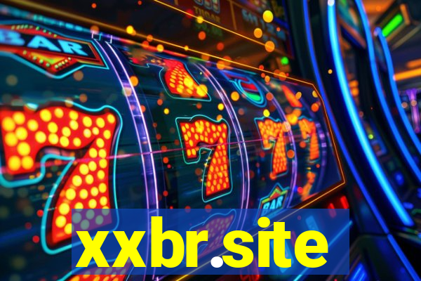 xxbr.site