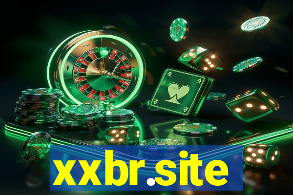 xxbr.site