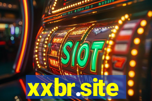 xxbr.site