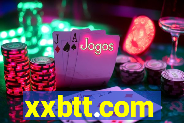 xxbtt.com