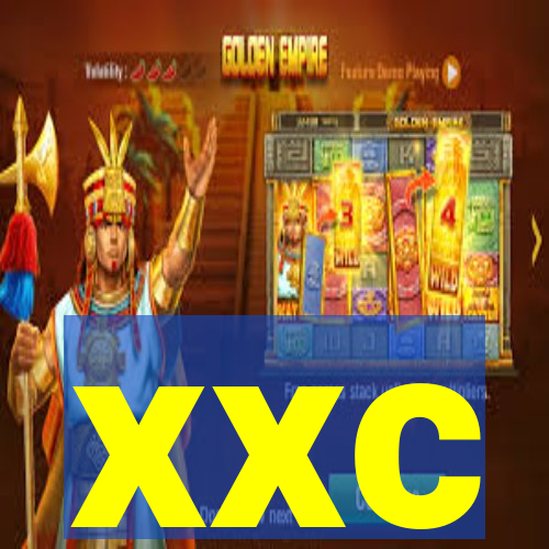 xxc-bet.com