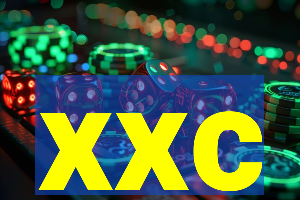 xxc-bet.com