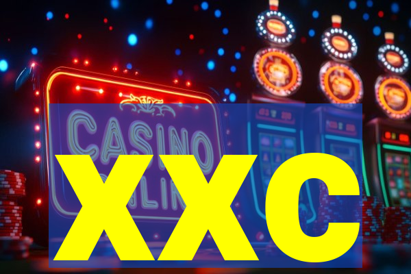 xxc-bet.com