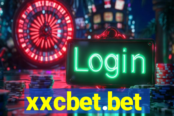 xxcbet.bet