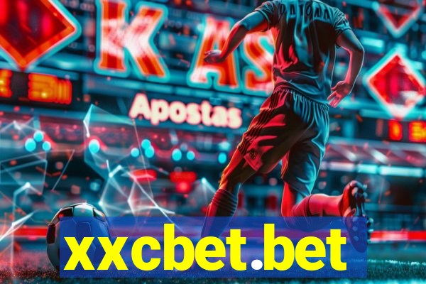 xxcbet.bet