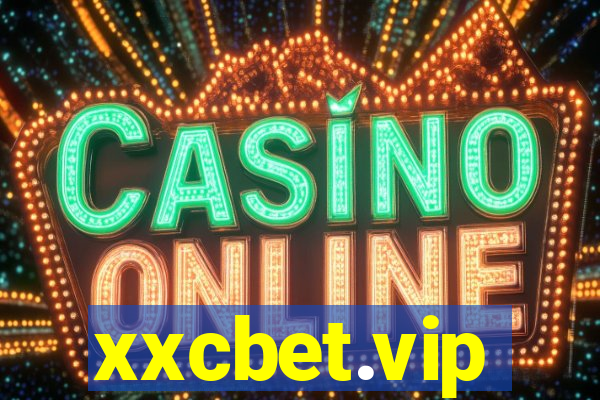 xxcbet.vip