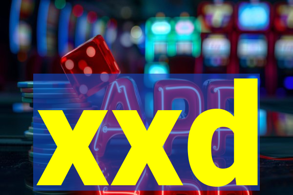 xxd-bet.com