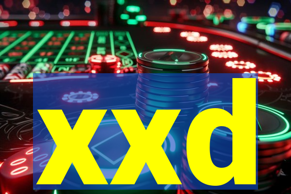 xxd-bet.com