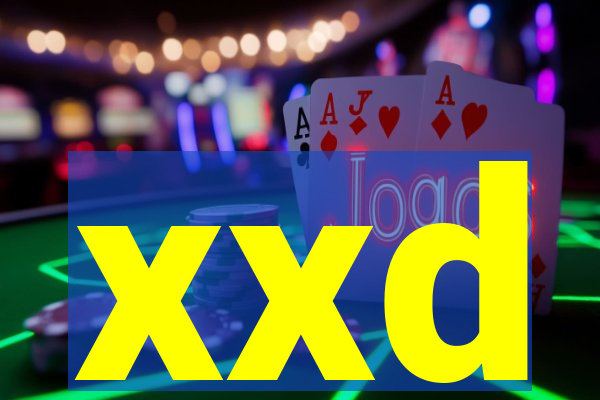 xxd-bet.com