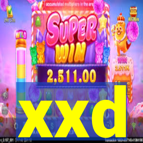 xxd-bet.com