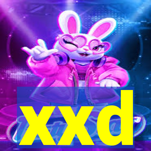 xxd-bet.com