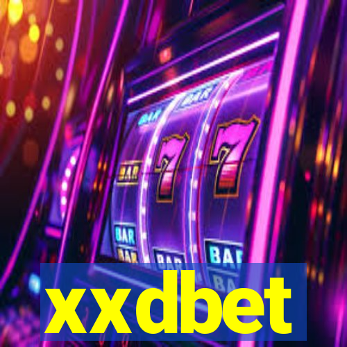 xxdbet