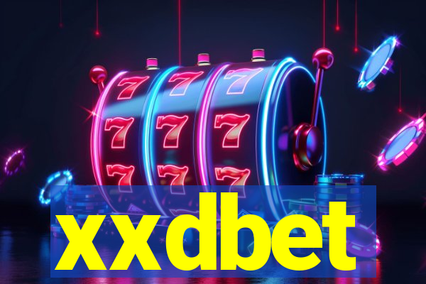 xxdbet