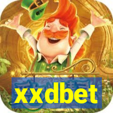 xxdbet