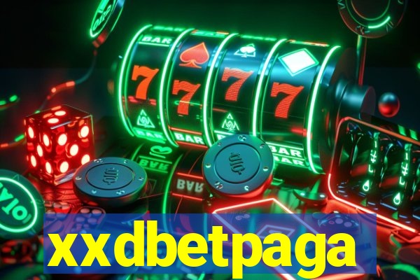 xxdbetpaga