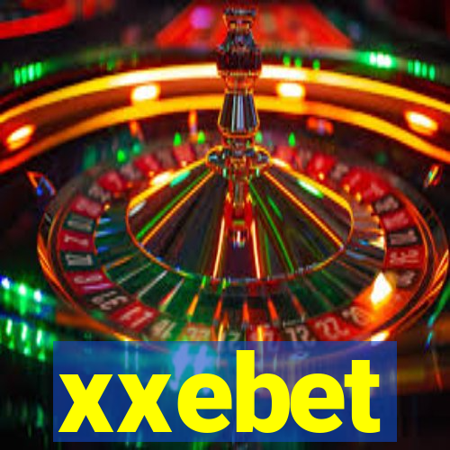 xxebet