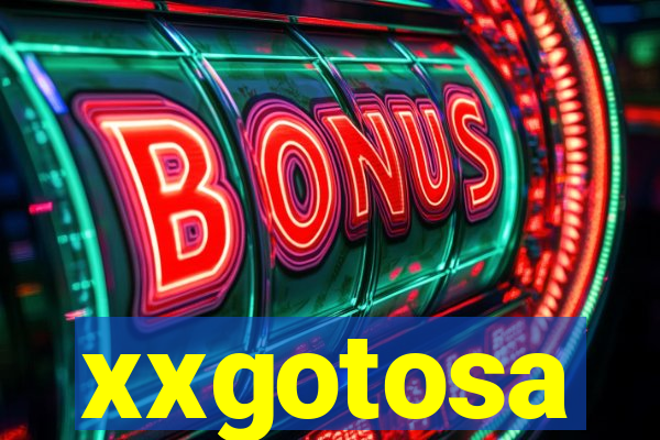 xxgotosa