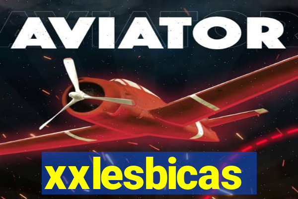 xxlesbicas