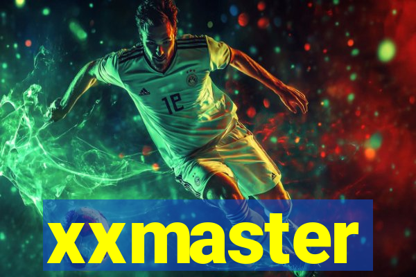 xxmaster