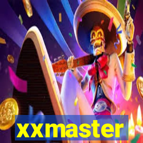 xxmaster