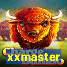 xxmaster