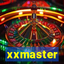 xxmaster