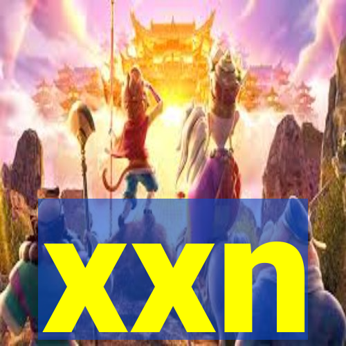 xxn