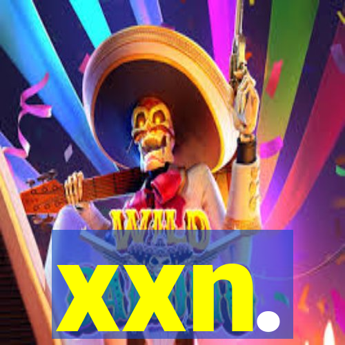 xxn.