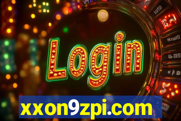 xxon9zpi.com