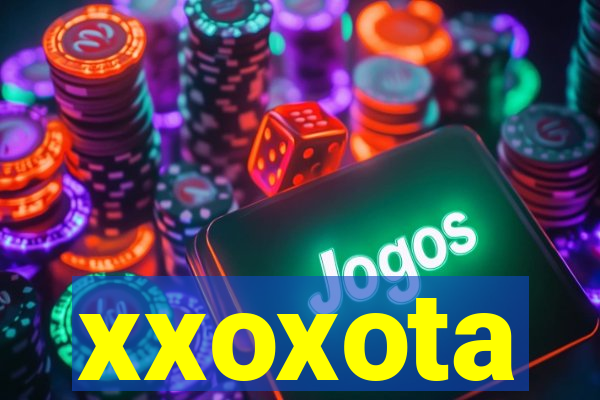 xxoxota