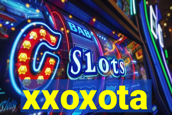 xxoxota