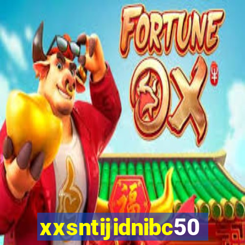 xxsntijidnibc50g.top