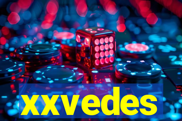 xxvedes