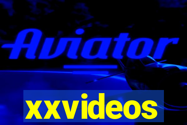 xxvideos