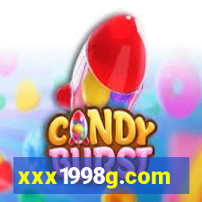 xxx1998g.com