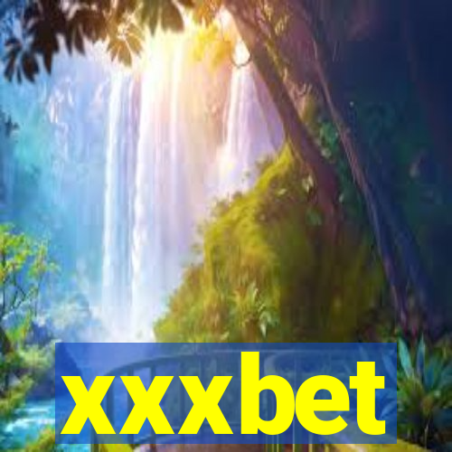 xxxbet