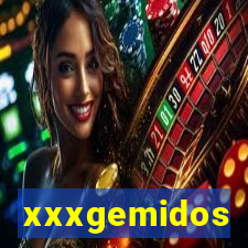 xxxgemidos