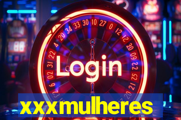 xxxmulheres