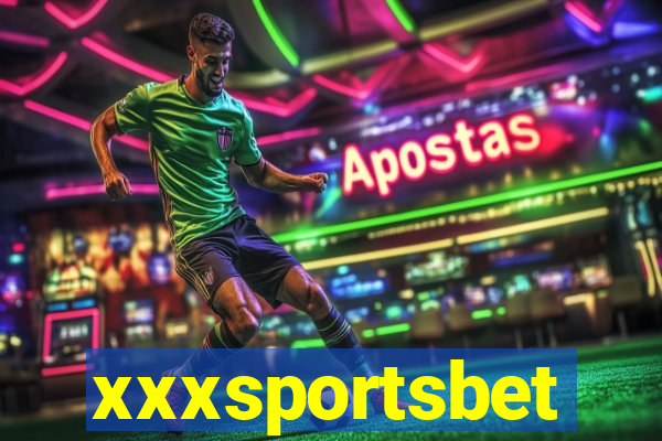 xxxsportsbet