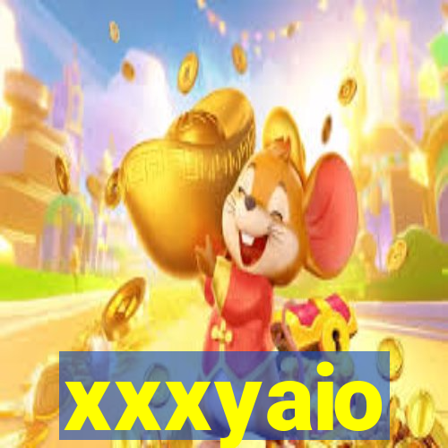 xxxyaio