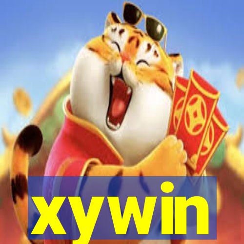 xywin